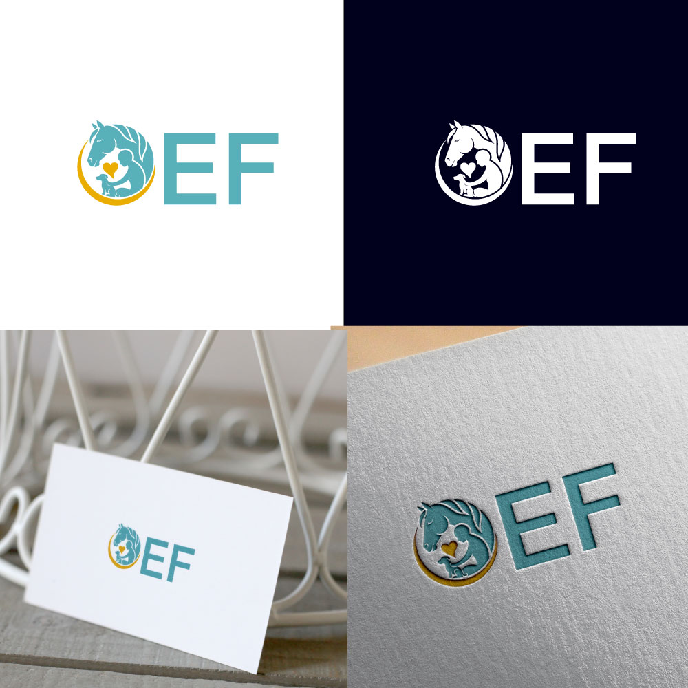 Logo Design by Jonshonkal for this project | Design #36775785