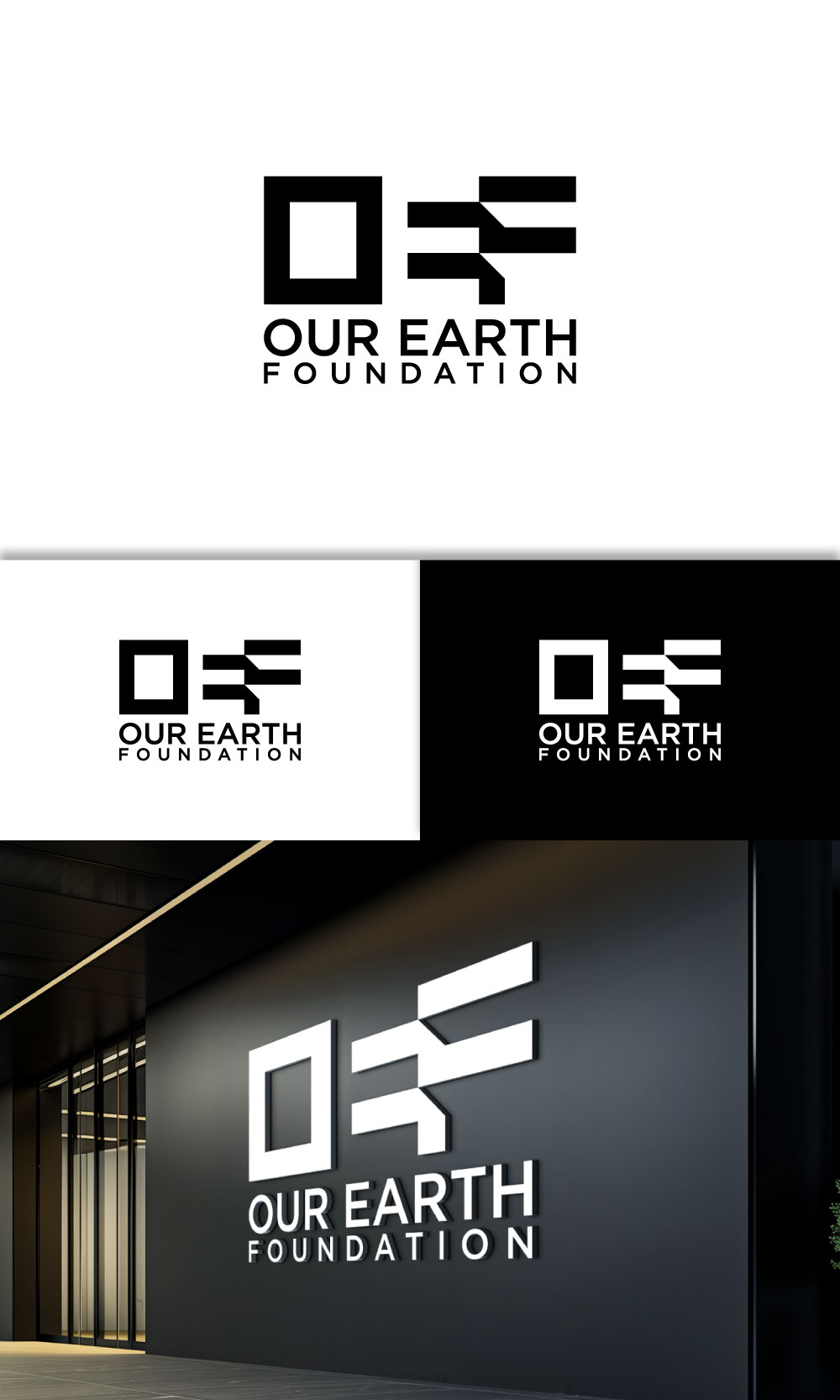 Logo Design by loveqis for this project | Design #36751049