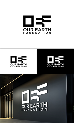 Logo Design by loveqis for this project | Design: #36751049