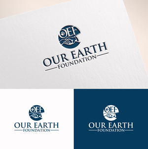 Logo Design by M Art & Design for this project | Design: #36753657