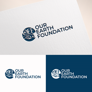 Logo Design by M Art & Design for this project | Design: #36753712