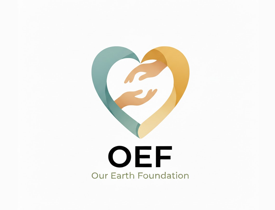 Logo Design by AwesoMind for this project | Design #36749548