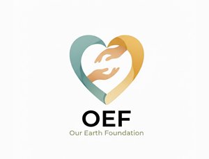 Logo Design by AwesoMind for this project | Design: #36749548