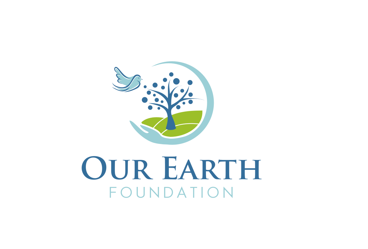 Logo Design by Maya* for this project | Design #36778101