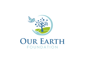 Logo Design by Maya* for this project | Design: #36778101