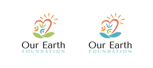 Logo Design by Maya* for this project | Design: #36778103