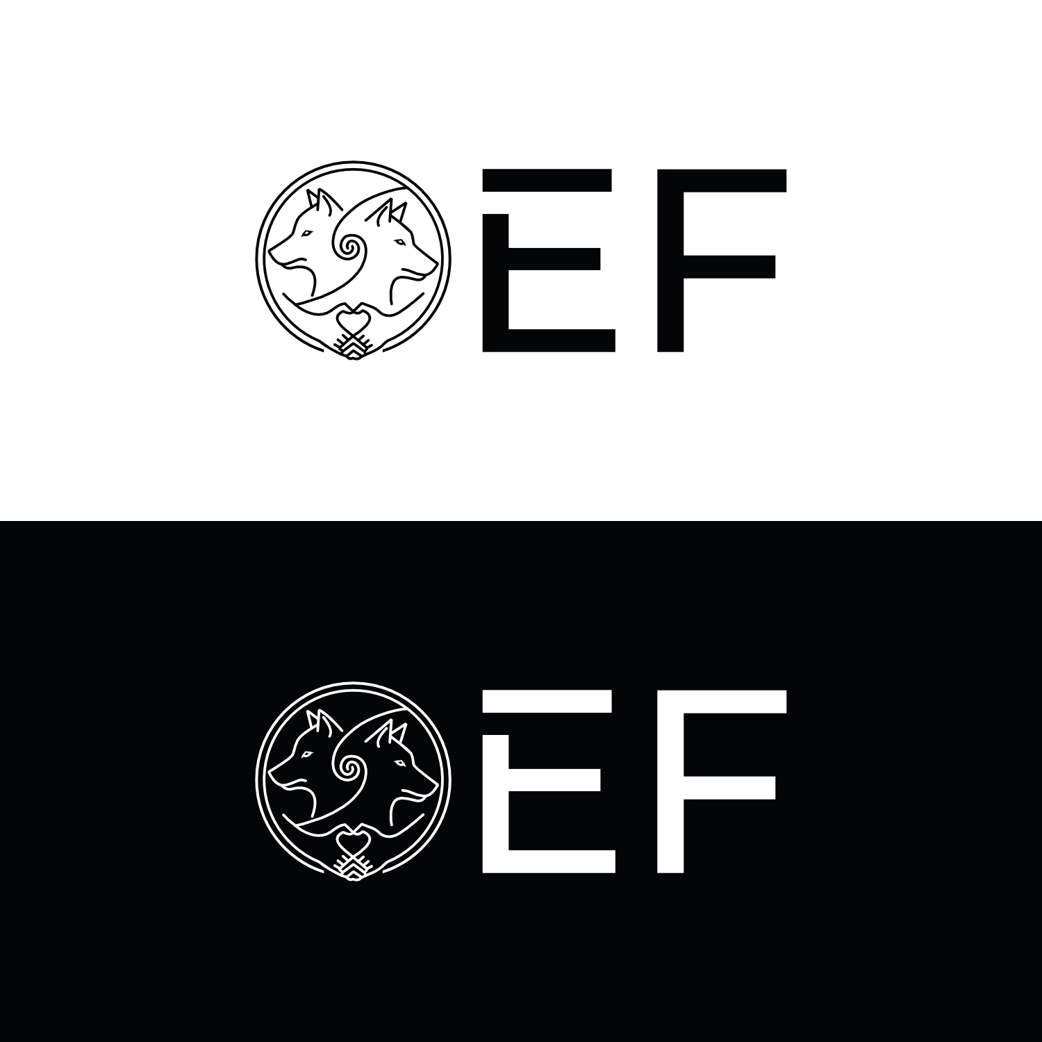 Logo Design by cah awu for this project | Design #36750131