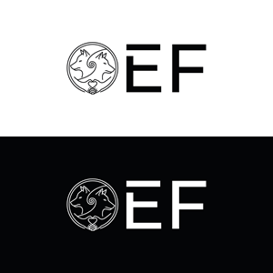 Logo Design by cah awu for this project | Design: #36750131