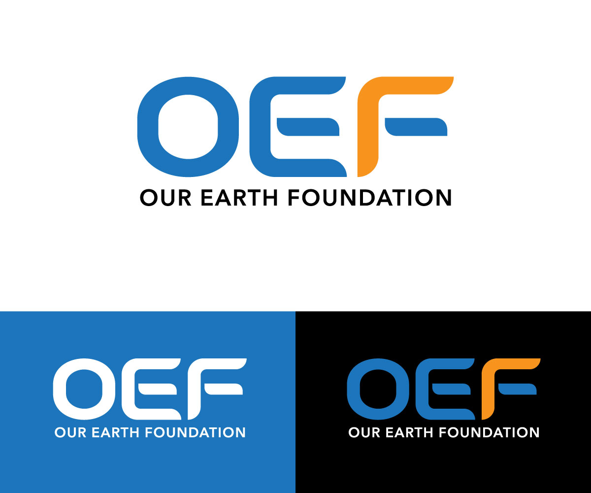 Logo Design by DesignMaker 2 for this project | Design #36779664