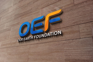 Logo Design by DesignMaker 2 for this project | Design: #36779682