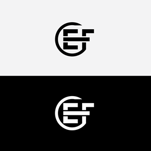 Logo Design by SkyKonnect