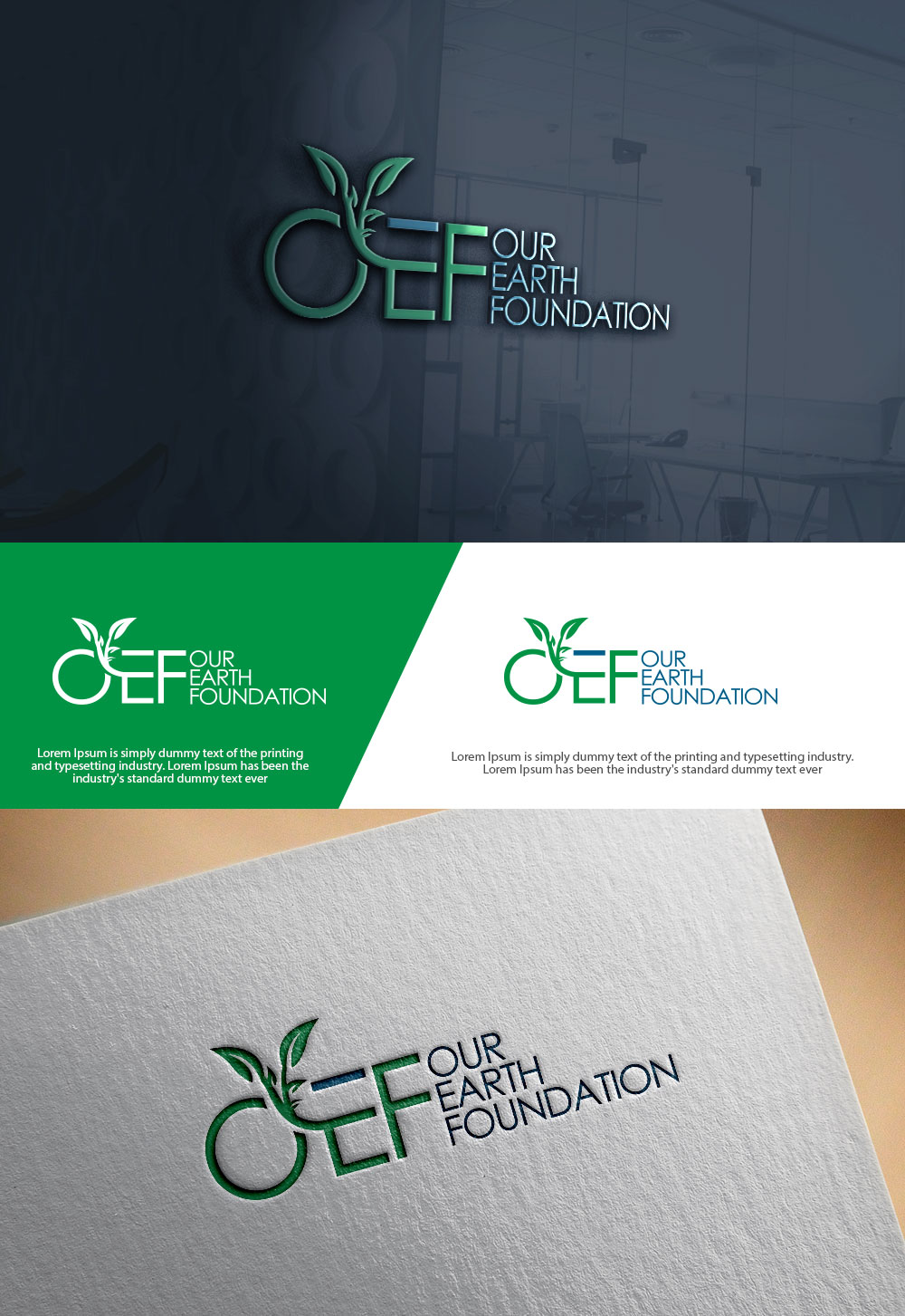 Logo Design by sulemani  creation for this project | Design #36753743