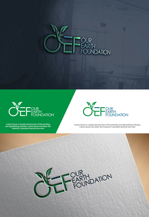 Logo Design by sulemani  creation for this project | Design: #36753743