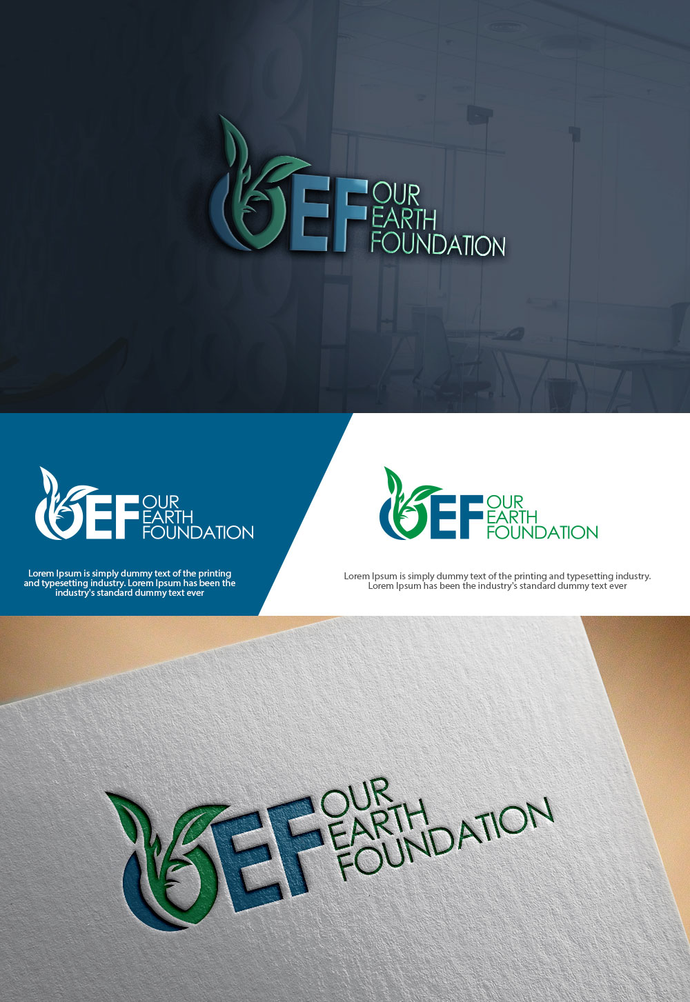 Logo Design by sulemani  creation for this project | Design #36753744
