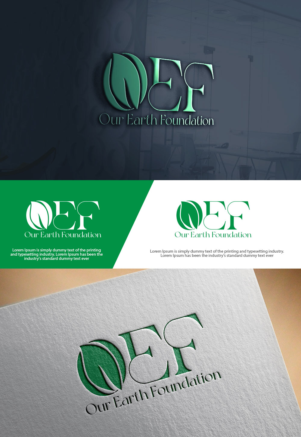 Logo Design by sulemani  creation for this project | Design #36753899