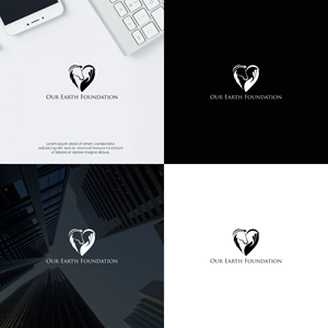 Logo Design by MK_STD