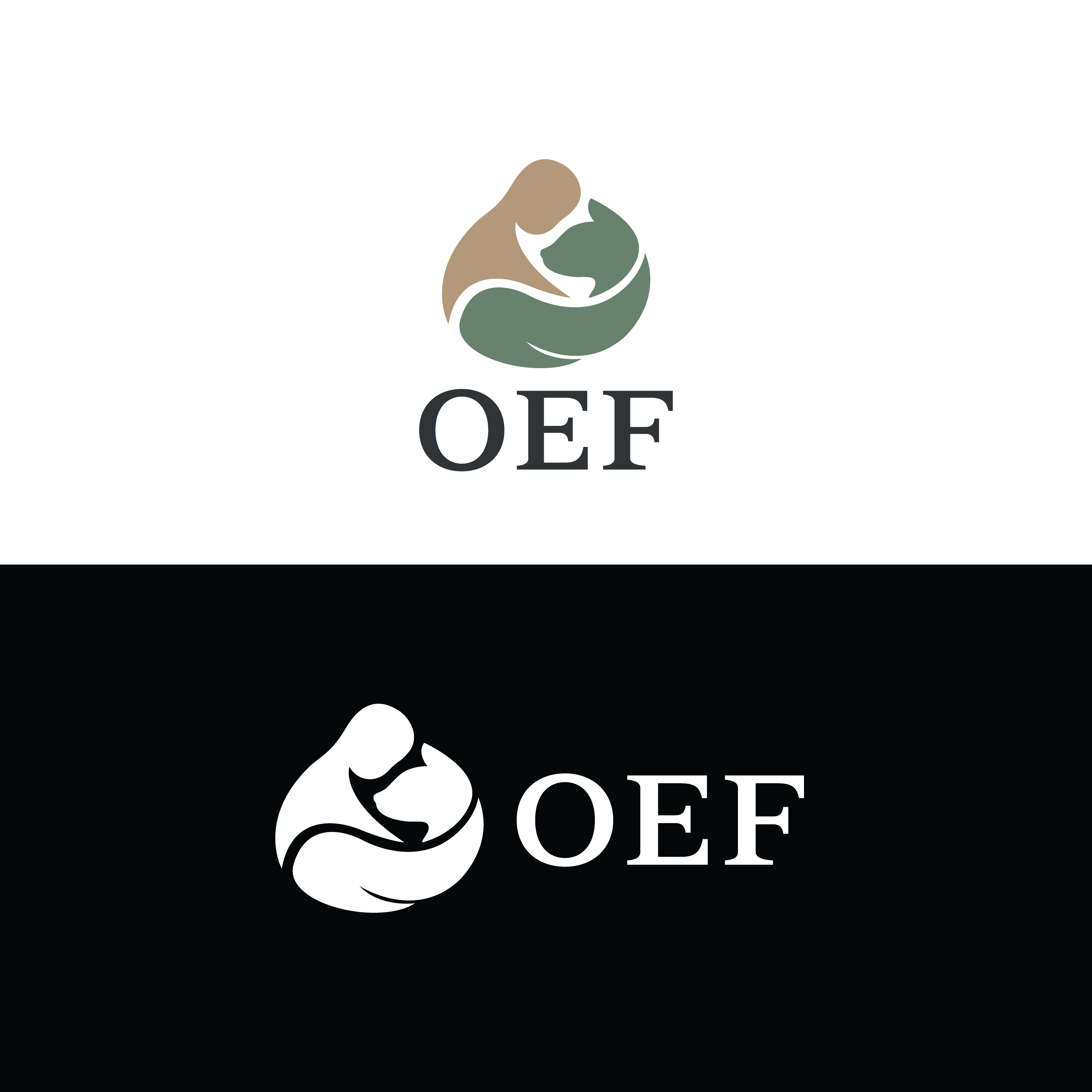 Logo Design by Casey Kelechi for this project | Design #36754695