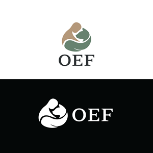 Logo Design by Casey Kelechi for this project | Design: #36754695