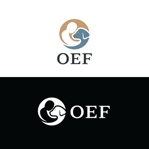 Logo Design by Casey Kelechi for this project | Design: #36754696