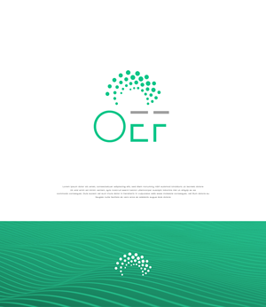 Logo Design by apik. for this project | Design: #36751215