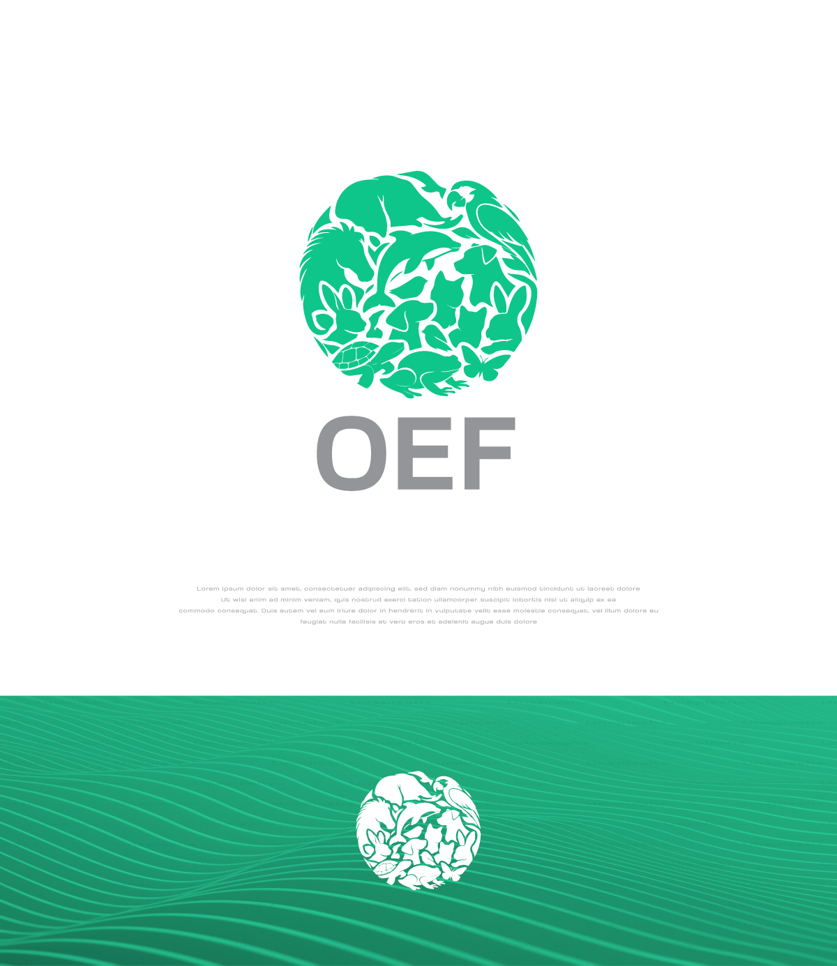 Logo Design by apik. for this project | Design #36756003