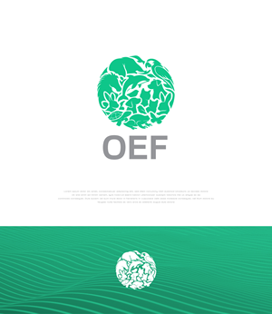 Logo Design by apik. for this project | Design: #36756003