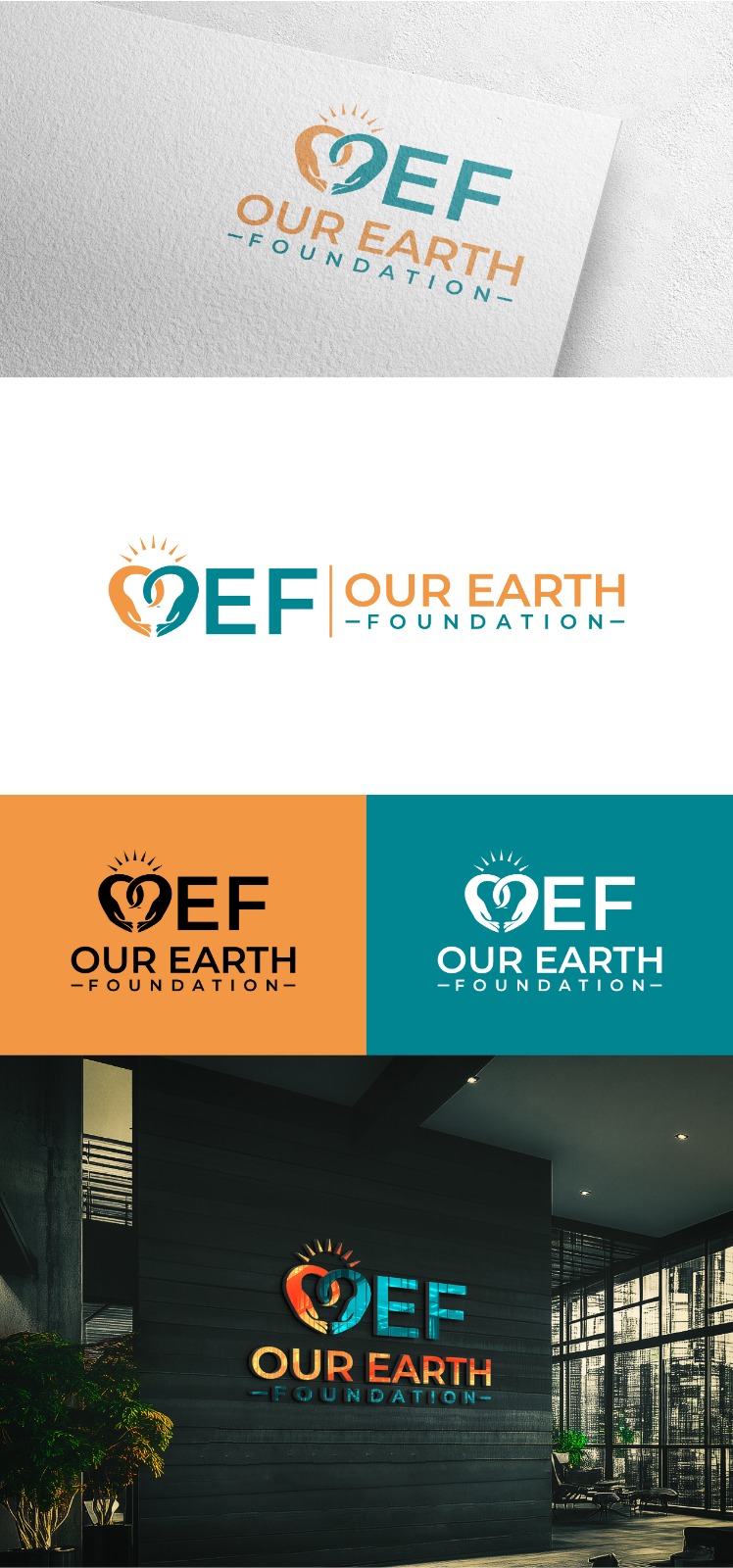 Logo Design by PixelUP Graphics for this project | Design #36754492