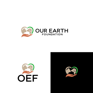 Logo Design by Art_lv for this project | Design: #36783992