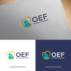 Logo Design by syad666 for this project | Design: #36750264