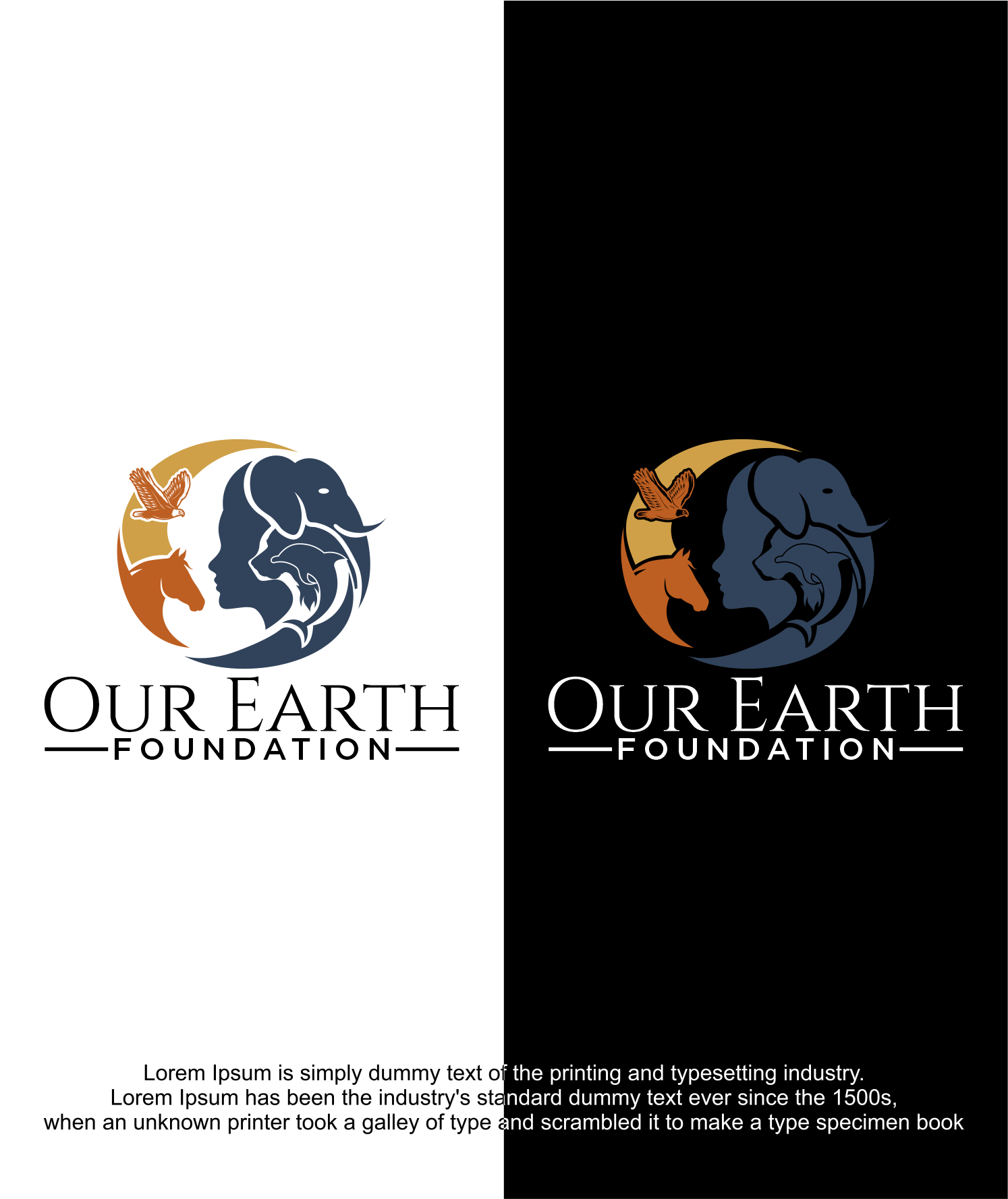 Logo Design by Abigaill_design for this project | Design #36766273