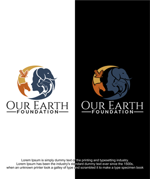 Logo Design by Abigaill_design for this project | Design: #36766273