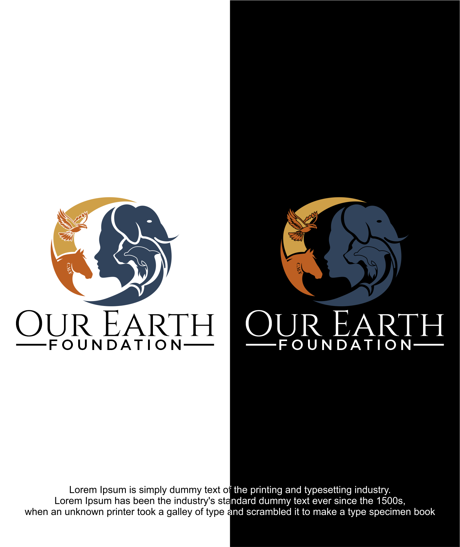 Logo Design by Abigaill_design for this project | Design #36771045