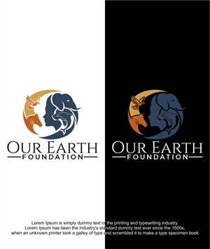 Logo Design by Abigaill_design for this project | Design: #36771045