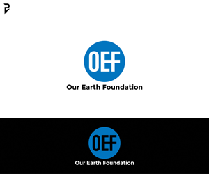 Logo Design by poisonvectors for this project | Design: #36749522