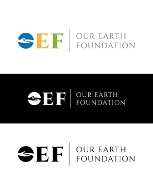 Logo Design by razertron for this project | Design #36783292