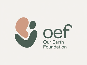 Logo Design by Mukuuu for this project | Design: #36777916