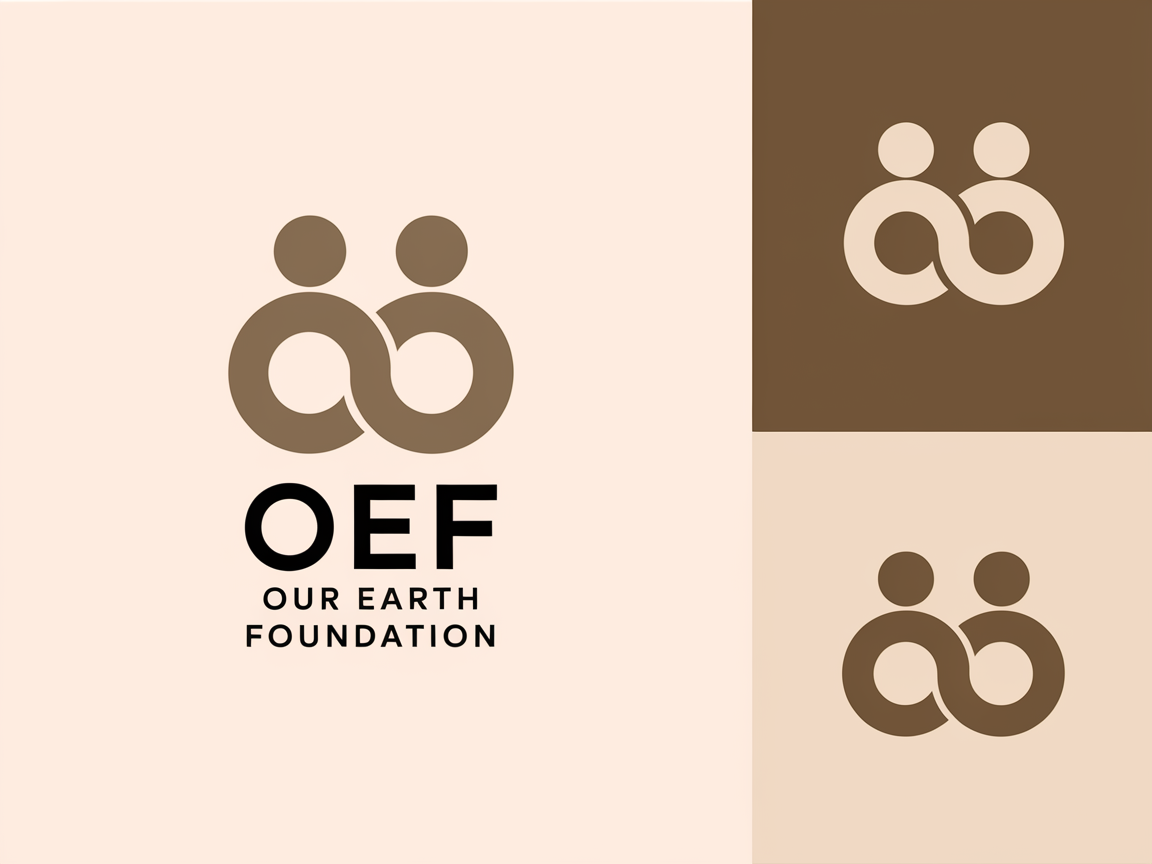 Logo Design by Mukuuu for this project | Design #36777917