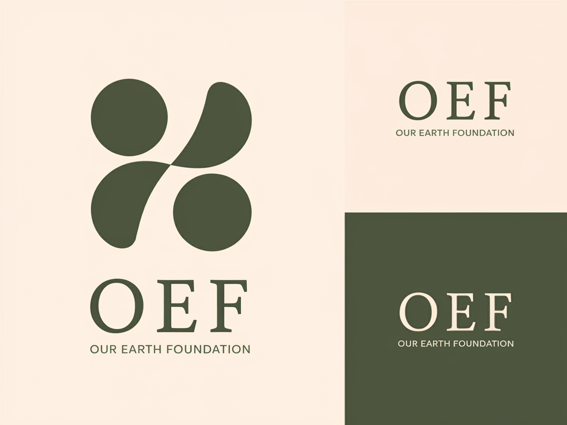 Logo Design by Mukuuu for this project | Design #36777918