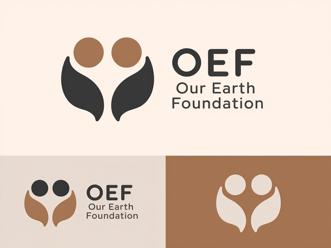 Logo Design by Mukuuu for this project | Design #36777919