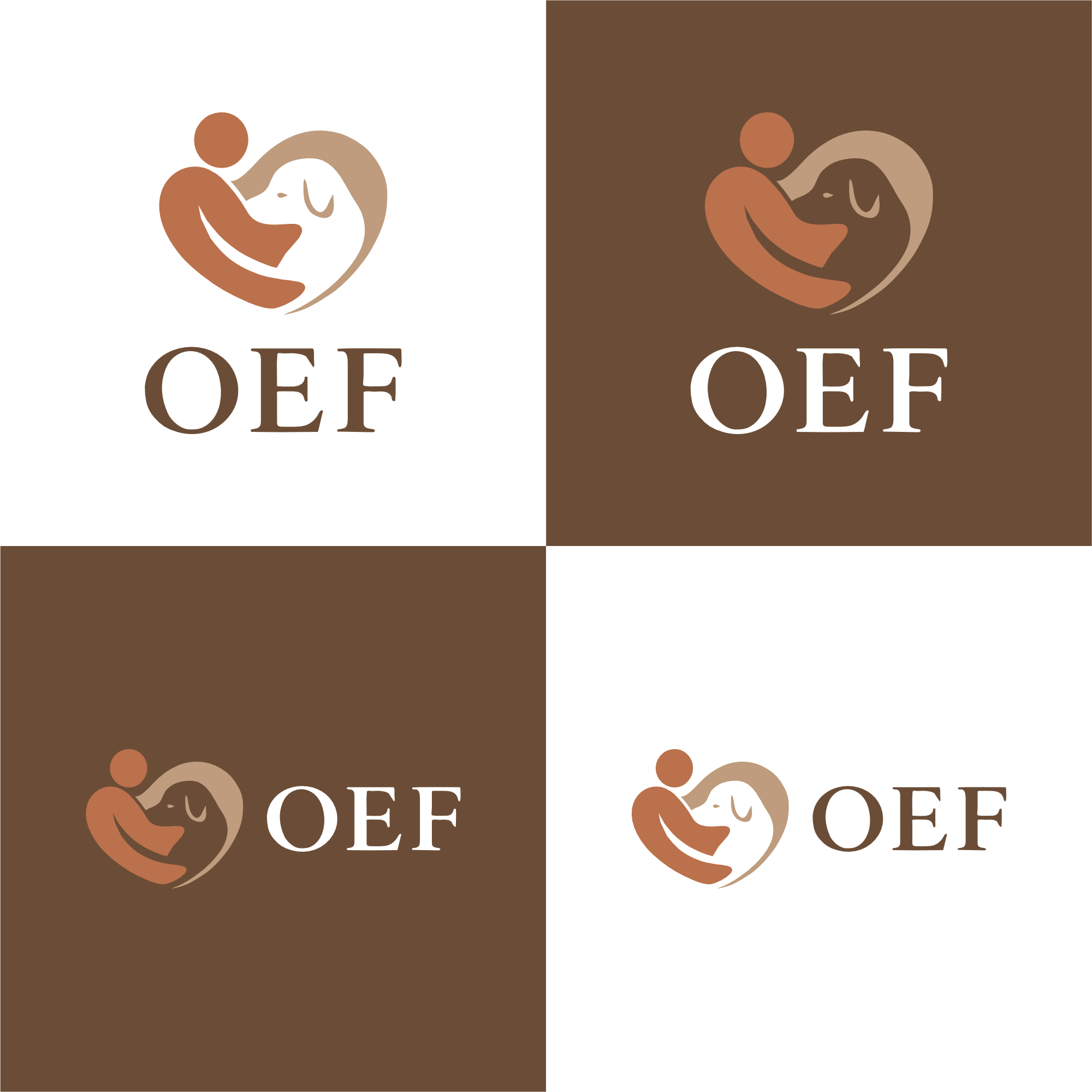 Logo Design by win it for this project | Design #36750568