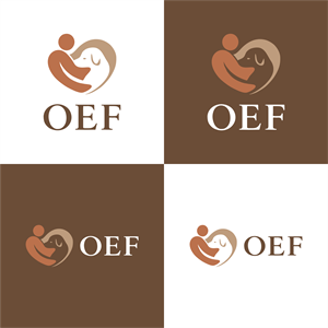 Logo Design by win it for this project | Design: #36750568