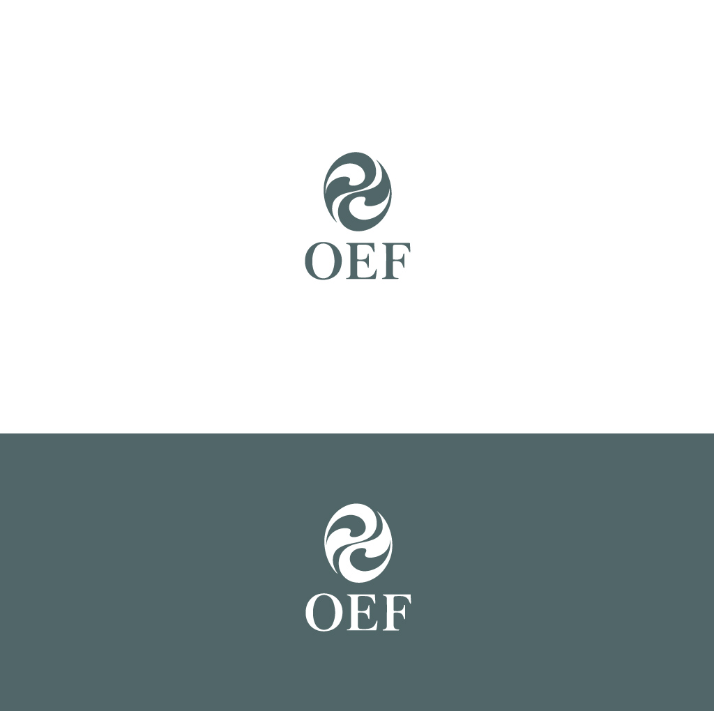 Logo Design by andrew11 for this project | Design #36752979