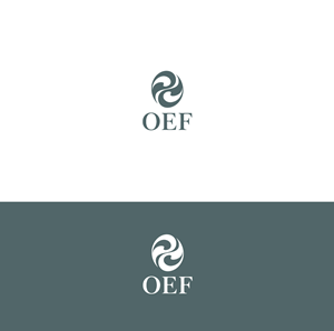 Logo Design by andrew11