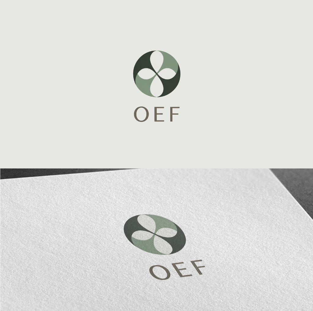 Logo Design by andrew11 for this project | Design #36753078