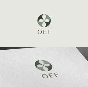 Logo Design by andrew11 for this project | Design: #36753078