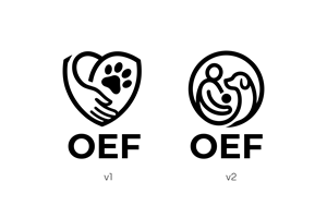 Logo Design by HSL Brain for this project | Design: #36770093