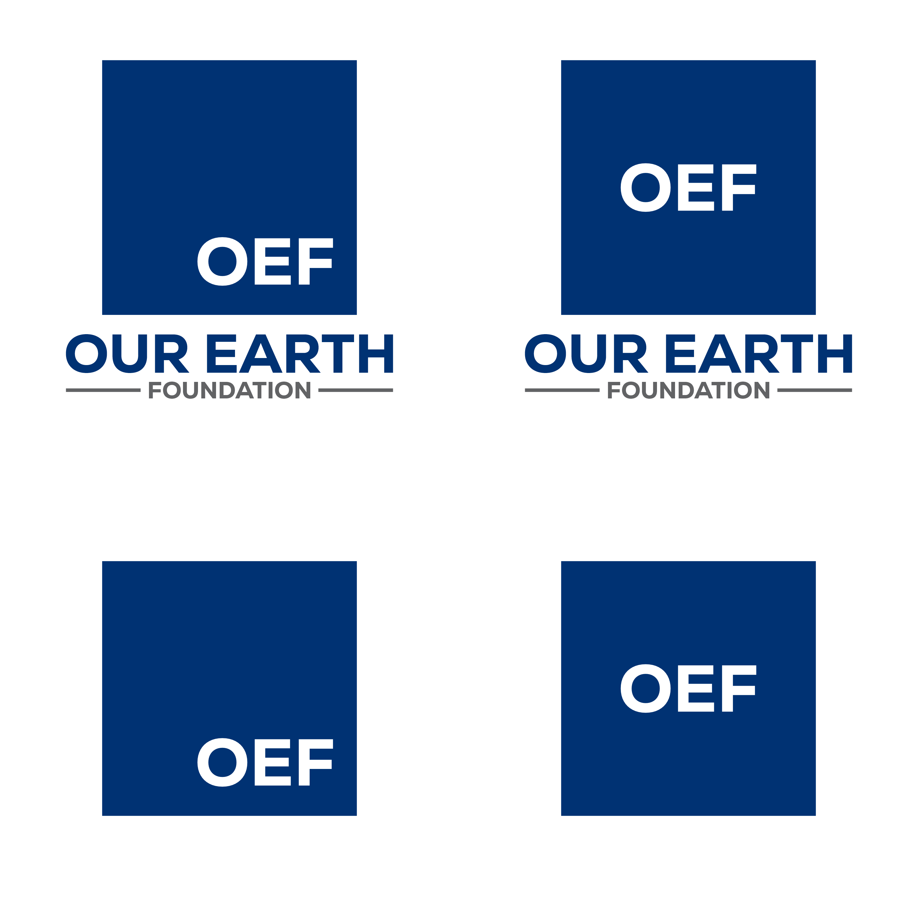 Logo Design by andreaslucky for this project | Design #36749089