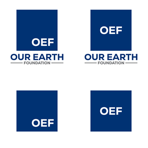 Logo Design by andreaslucky for this project | Design: #36749089