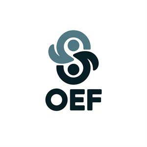 Logo Design by ArtistLobby for this project | Design: #36751879