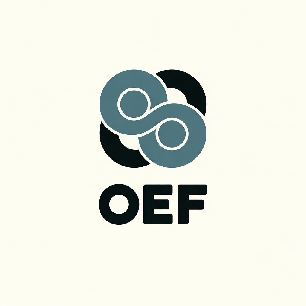 Logo Design by ArtistLobby for this project | Design #36751880